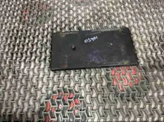 Полка аккумулятора Honda HR-V