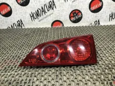 Фонарь крышки багажника правый Honda Accord