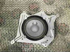 Сабвуфер Honda Accord