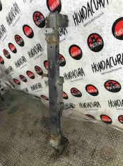 Усилитель бампера переднего Honda Accord