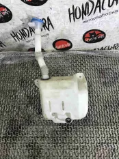 Бачок омывателя Honda Accord