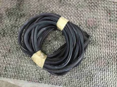 Уплотнитель Honda Accord