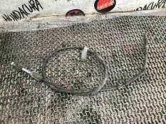 Трос ручника Honda Accord