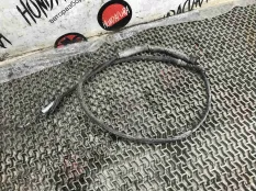 Трос ручника Honda Accord