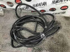 Уплотнитель Acura RDX