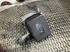 Блок ABS Honda Accord
