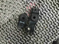 Кронштейн радиатора Honda Accord