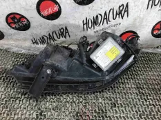 Стартер ксенона (игнитор) Honda Accord