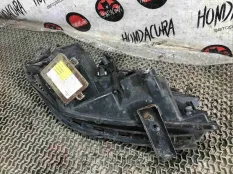 Стартер ксенона (игнитор) Honda Accord