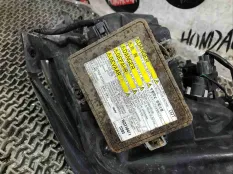 Блок розжига ксенона Honda Accord