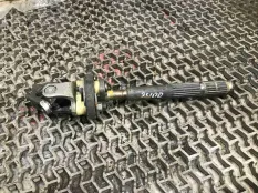 Рулевой карданчик Honda Accord