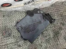 Корпус воздушного фильтра Honda Accord