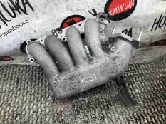 Коллектор впускной Honda Accord