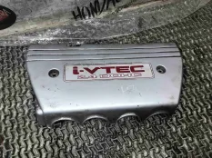 Декоративная крышка двигателя Honda Accord