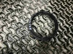 Коллектор выпускной Honda Accord