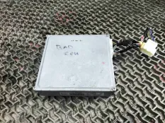 Блок управления двигателем Honda Accord