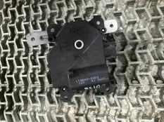 Моторчик заслонки печки Honda Accord