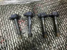 Катушка зажигания Honda Accord