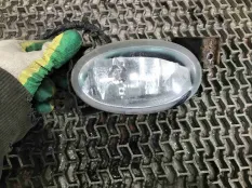 Фара противотуманная левая Honda Accord