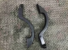 Петля крышки багажника Honda Accord