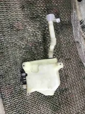 Бачок омывателя Honda Accord