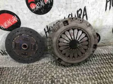 Корзина сцепления Honda Accord