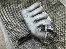 Коллектор впускной Honda Accord