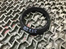 Коллектор выпускной Honda Accord