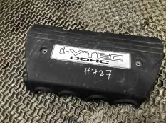 Декоративная крышка двигателя Honda Accord