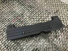 Декоративная крышка двигателя Honda Accord