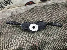 Переключатель подрулевой (стрекоза) Honda Accord