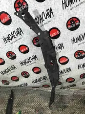 Накладка замка капота Honda Accord