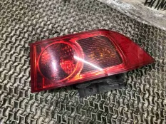 Фонарь задний правый Honda Accord