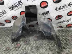 Защита арок задняя левая (подкрылок) Honda Accord