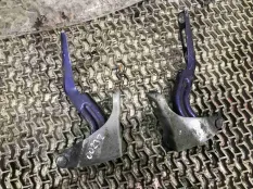 Петля капота Honda Accord