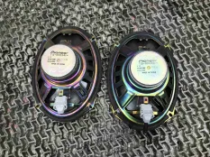 Динамик Honda Accord