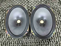 Динамик Honda Accord