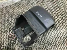 Кожух рулевой колонки Honda Accord