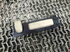 Кнопка регулировки сидения Honda Accord