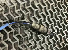 Лямбда-зонд Honda Accord