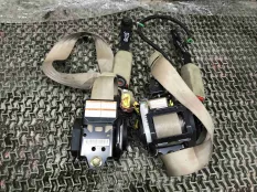 Ремень безопасности передний левый Honda Accord