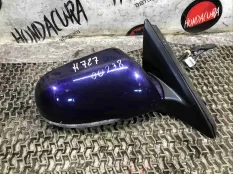 Зеркало наружное правое Honda Accord