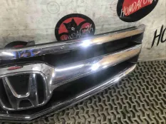 Решетка радиатора Honda Accord