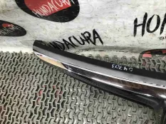 Решетка радиатора Honda Civic