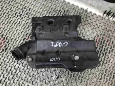 Бачок омывателя Honda Civic