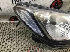 Фара правая Honda Civic