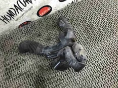 Резонатор воздушного фильтра Honda Accord