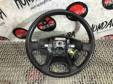 Руль Honda Accord