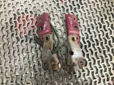 Петля капота Honda Accord