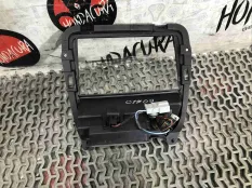 Прикуриватель Honda Accord